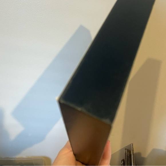 🩷Hobby Lobby Girl with Bubblegum Print 10x12 - Picture 4 of 4